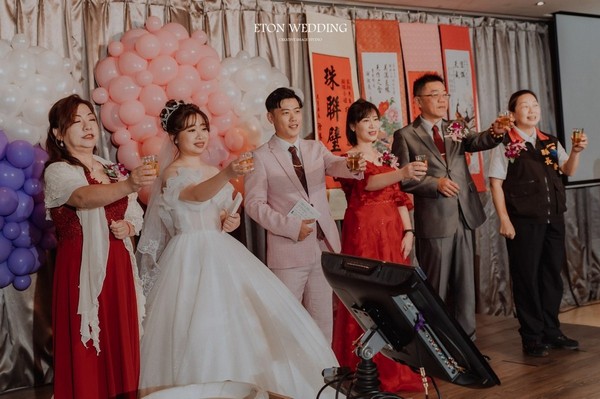 中壢婚禮攝影,中壢婚攝,中壢婚禮記錄,中壢結婚紀念